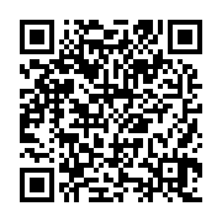 QR code for IKJ964