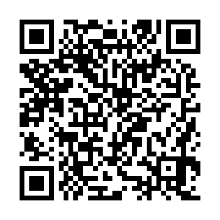 QR code for IKJ970