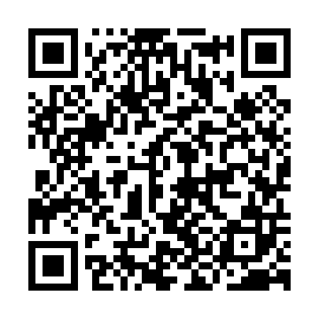 QR code for IKK002