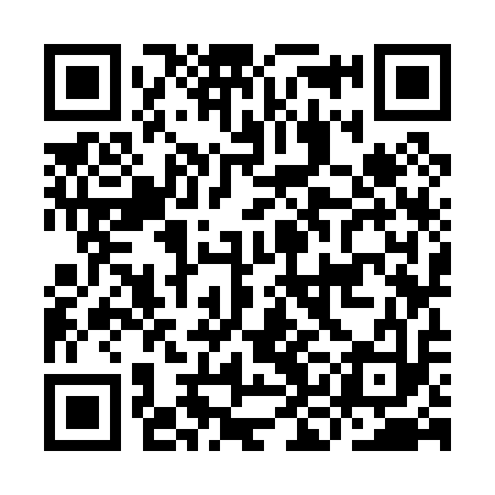 QR code for IKK013