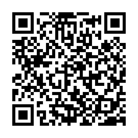 QR code for IKK019