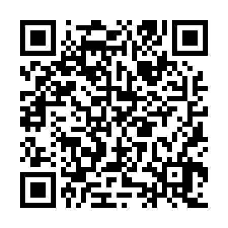 QR code for IKK026