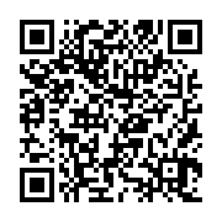 QR code for IKK064