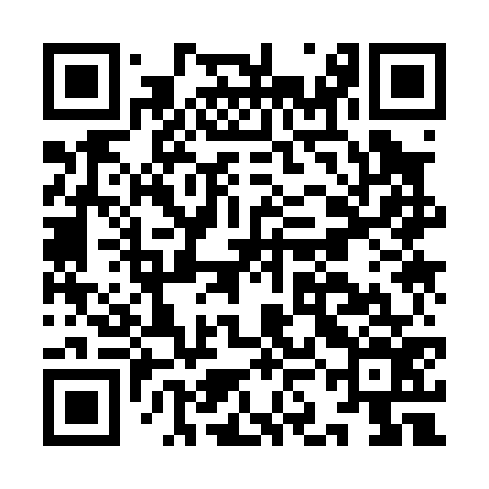 QR code for IKK076