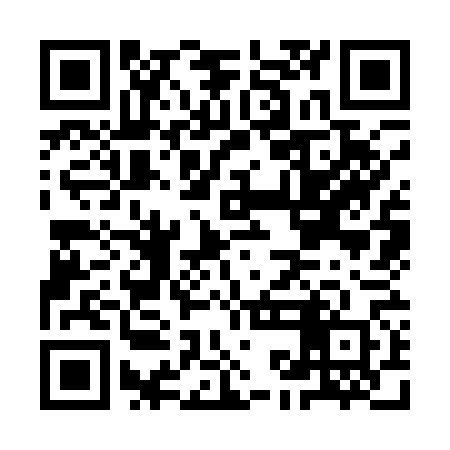 QR code for IKK160