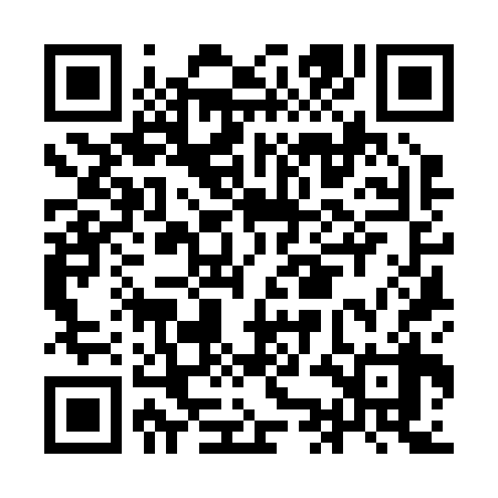 QR code for IKK238