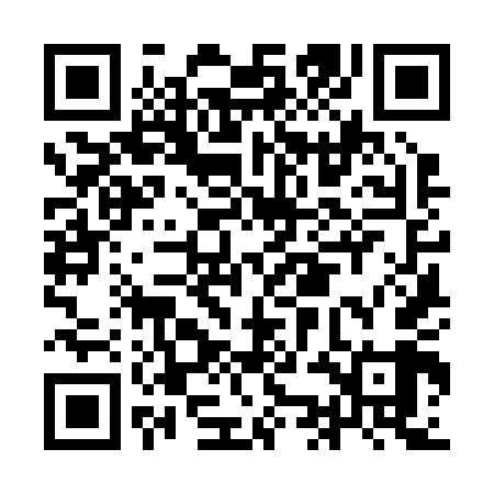 QR code for IKK249