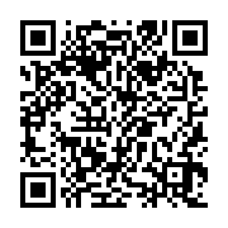 QR code for IKK332