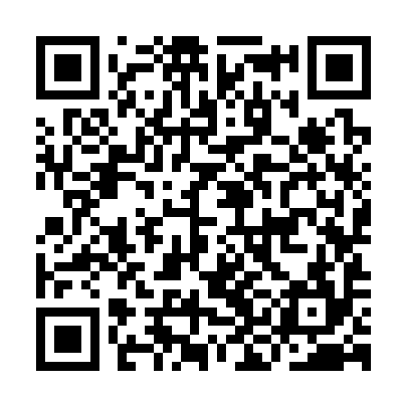 QR code for IKK394