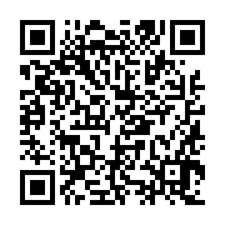 QR code for IKK486