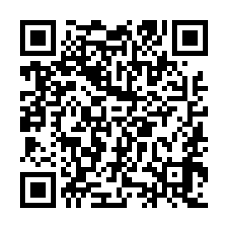 QR code for IKK499