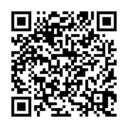 QR code for IKK500