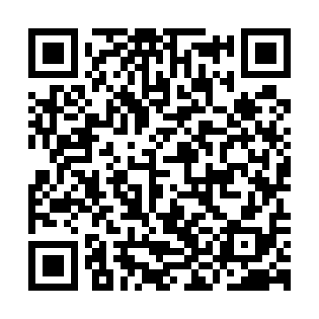 QR code for IKK518