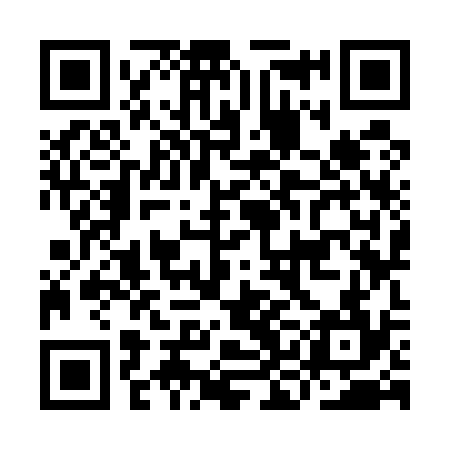 QR code for IKK534