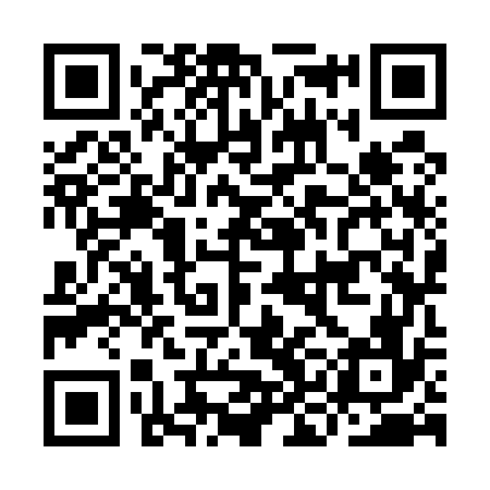 QR code for IKK576