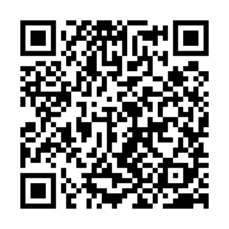 QR code for IKK589