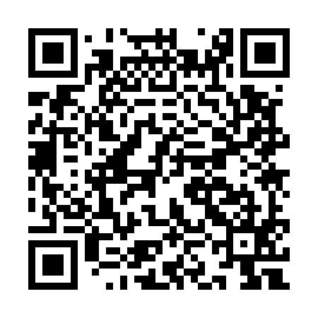 QR code for IKK595