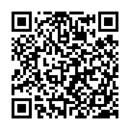 QR code for IKK677
