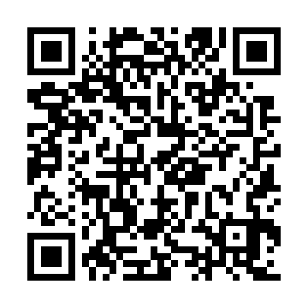 QR code for IKK733