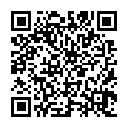 QR code for IKK764