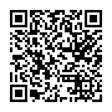 QR code for IKK939