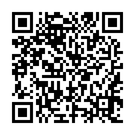 QR code for IKK954