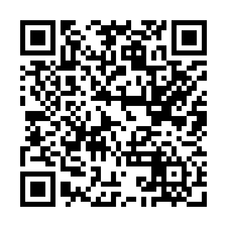 QR code for IKK974