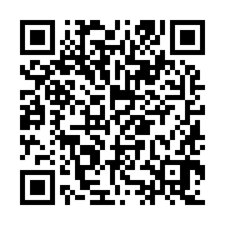 QR code for IKK982