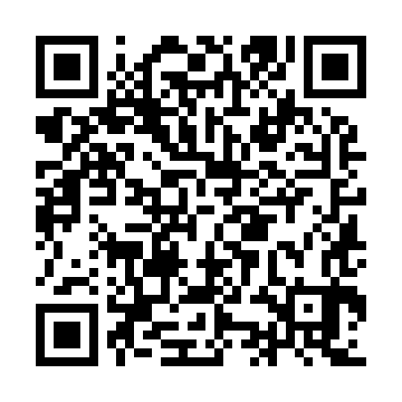 QR code for IKK983
