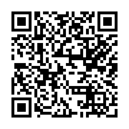 QR code for IKK991