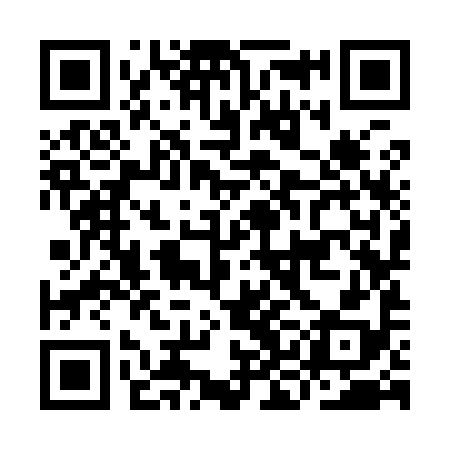 QR code for IKK998