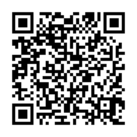 QR code for IKL000