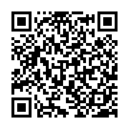 QR code for IKL001