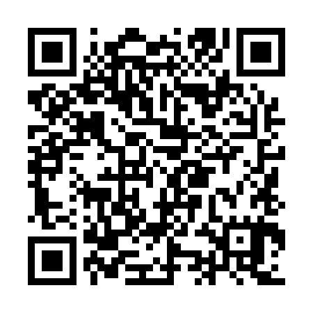 QR code for IKL185
