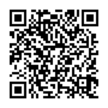 QR code for IKL209