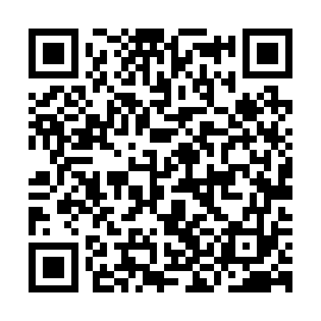QR code for IKL273