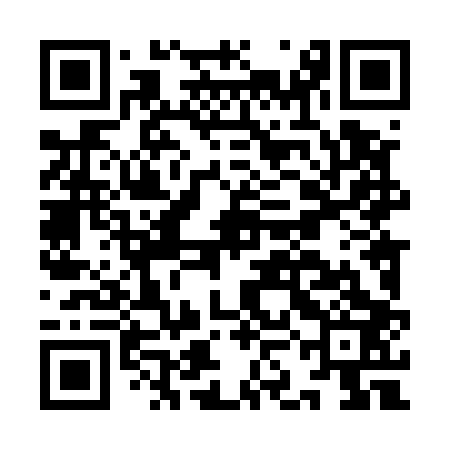 QR code for IKL503