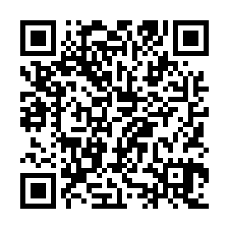 QR code for IKL525