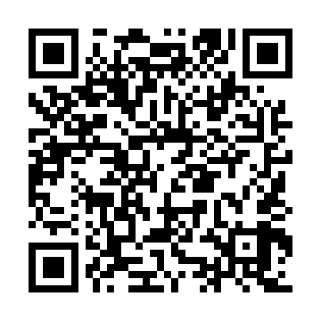 QR code for IKL549