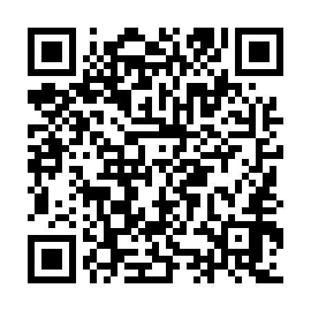 QR code for IKL552