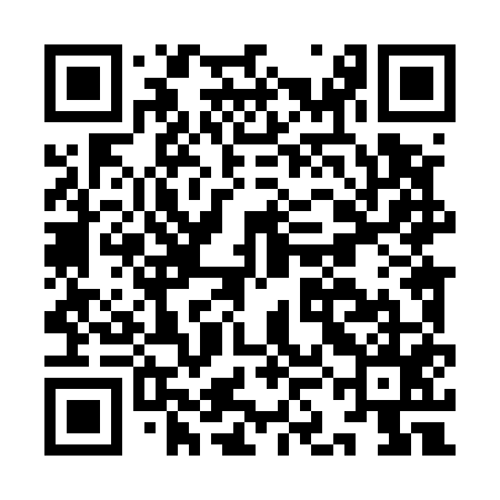 QR code for IKL555