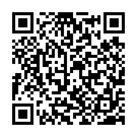 QR code for IKL612