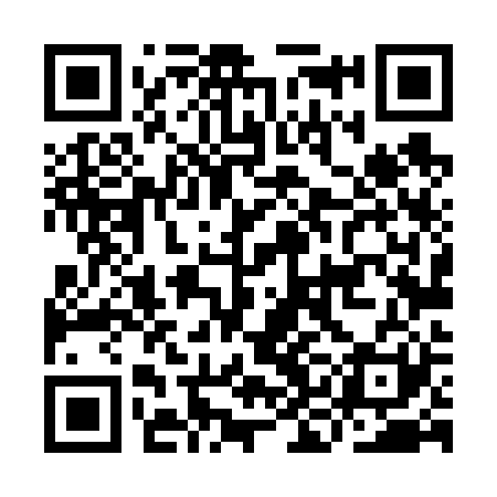 QR code for IKL621