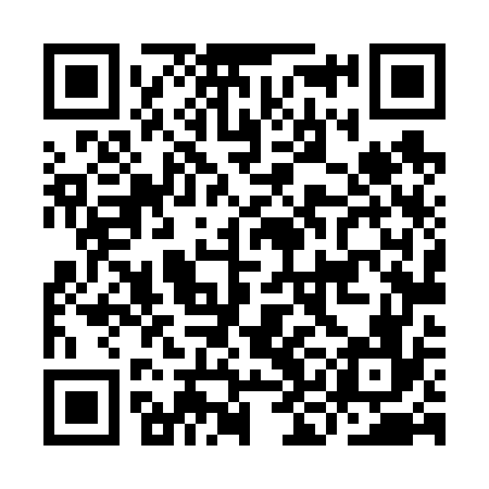QR code for IKL676