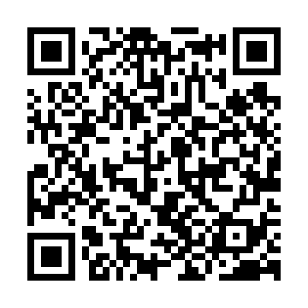 QR code for IKL679