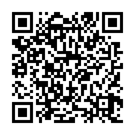 QR code for IKL728