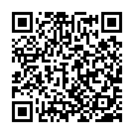 QR code for IKL798
