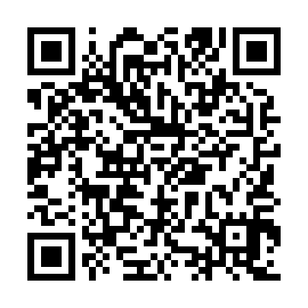 QR code for IKL815