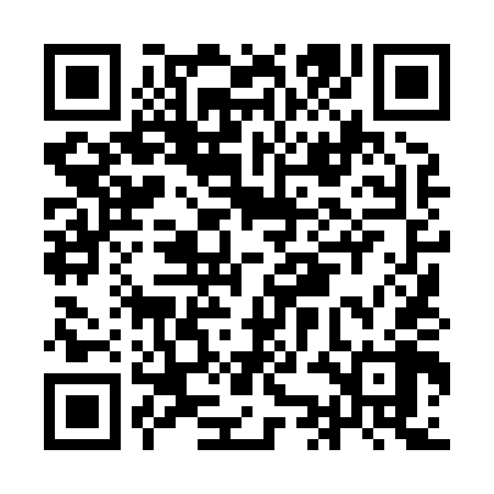 QR code for IKL848