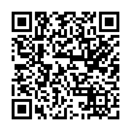 QR code for IKL979